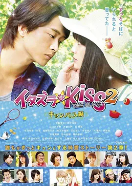 sm在线观看hd